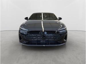 Audi A6 e-tron Avant e-tron performance 0,25% sofort verfügbar!