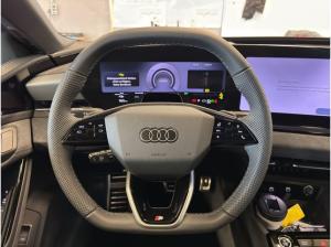 Audi A6 e-tron Avant e-tron performance 0,25% sofort verfügbar!