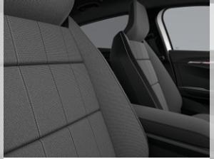 Renault Megane E-Tech Techno 220 Comfort Range MY2026 🍁HERBSTDEAL-frei konfigurierbar🍁GOOGLE+LED+RFK