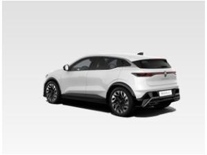 Renault Megane E-Tech Techno 220 Comfort Range MY2026 🍁HERBSTDEAL-frei konfigurierbar🍁GOOGLE+LED+RFK