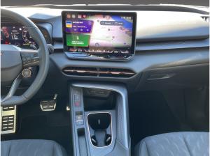 Cupra Terramar VZ 2.0 TSI 265 PS DSG 4Drive