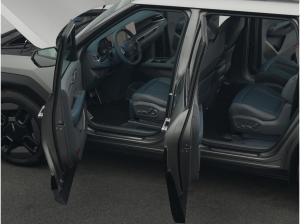 Kia EV9 GT-LINE AWD | 385 PS | 6-SITZER | AHK | PANORAMA | GEWERBE