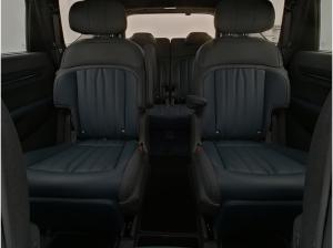 Kia EV9 GT-LINE AWD | 385 PS | 6-SITZER | AHK | PANORAMA | GEWERBE