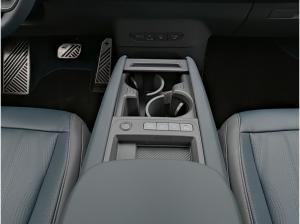 Kia EV9 GT-LINE AWD | 385 PS | 6-SITZER | AHK | PANORAMA | GEWERBE