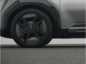 Kia EV9 GT-LINE AWD | 385 PS | 6-SITZER | AHK | PANORAMA | GEWERBE