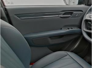 Kia EV9 GT-LINE AWD | 385 PS | 6-SITZER | AHK | PANORAMA | GEWERBE