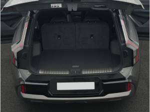 Kia EV9 GT-LINE AWD | 385 PS | 6-SITZER | AHK | PANORAMA | GEWERBE