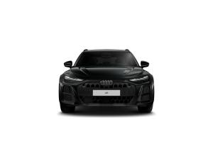 Audi A6 allroad quattro V6 TDI neues Modell DMB Sonderleasing sofort verfügbar!