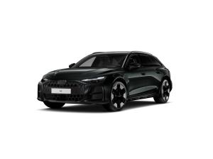 Audi A6 allroad quattro V6 TDI neues Modell DMB Sonderleasing sofort verfügbar!