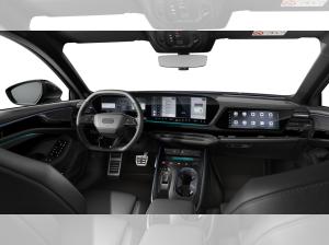 Audi A6 allroad quattro V6 TDI neues Modell DMB Sonderleasing sofort verfügbar!