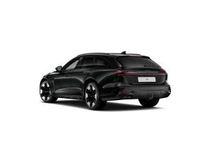 Audi A6 allroad quattro V6 TDI neues Modell DMB Sonderleasing sofort verfügbar!