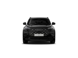 Audi Q7 SUV TDI quattro tiptronic neues Modell UPE135 DMB Sonderleasing sofort verfügbar!