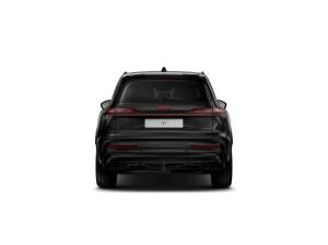 Audi Q7 SUV TDI quattro tiptronic neues Modell UPE135 DMB Sonderleasing sofort verfügbar!