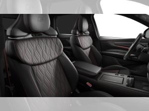 Audi Q7 SUV TDI quattro tiptronic neues Modell UPE135 DMB Sonderleasing sofort verfügbar!