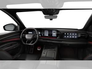 Audi Q7 SUV TDI quattro tiptronic neues Modell UPE135 DMB Sonderleasing sofort verfügbar!