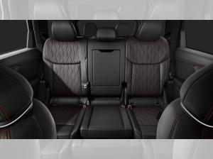 Audi Q7 SUV TDI quattro tiptronic neues Modell UPE135 DMB Sonderleasing sofort verfügbar!