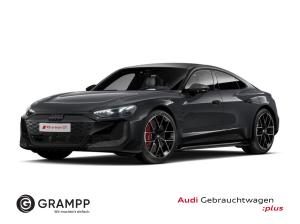 Audi RS e-tron GT performance +KERAMIK+LASER+CARBON+