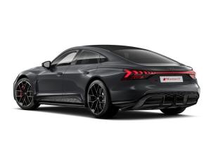 Audi RS e-tron GT performance +KERAMIK+LASER+CARBON+