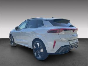 Cupra Terramar 2.0 TSI 204 PS DSG 4Drive
