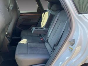 Cupra Terramar 2.0 TSI 204 PS DSG 4Drive