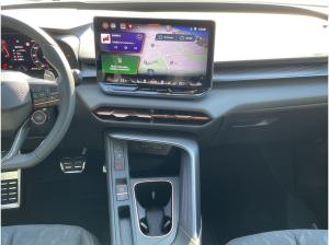 Cupra Terramar 2.0 TSI 204 PS DSG 4Drive