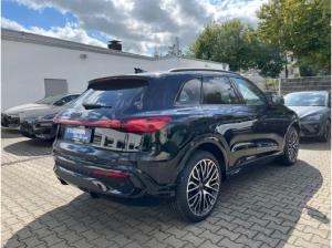Audi Q5 SUV V6 TDI quattro S tronic edition one 105UPE DMB Sonderleasing!