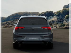 Volkswagen Golf GTI/GEWERBEKNALLER/ab. mtl. 199€/SOFORT VERFÜGBAR/Zulassung bis 30.11.2026
