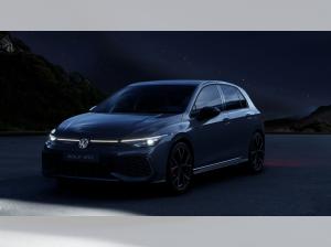 Volkswagen Golf GTI/GEWERBEKNALLER/ab. mtl. 199€/SOFORT VERFÜGBAR/Zulassung bis 30.11.2026