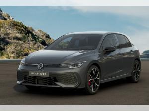 Volkswagen Golf GTI/GEWERBEKNALLER/ab. mtl. 199€/SOFORT VERFÜGBAR/Zulassung bis 30.11.2026