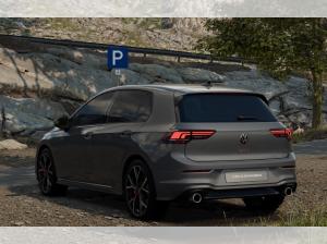 Volkswagen Golf GTI/GEWERBEKNALLER/ab. mtl. 199€/SOFORT VERFÜGBAR/Zulassung bis 30.11.2026