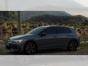 Volkswagen Golf GTI/GEWERBEKNALLER/ab. mtl. 199€/SOFORT VERFÜGBAR/Zulassung bis 30.11.2026