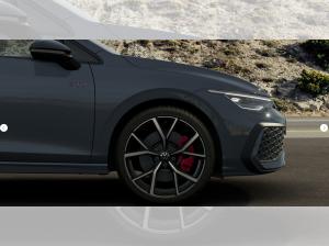 Volkswagen Golf GTI/GEWERBEKNALLER/ab. mtl. 199€/SOFORT VERFÜGBAR/Zulassung bis 30.11.2026
