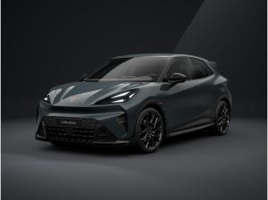Cupra Raval Loyalisierung Endurance CUSTOM by ABT 155 kW (211 PS)  | 🔥inkl. Wartung Verschleiß