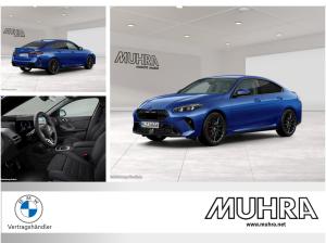 BMW 220 Gran Coupe 💥 M Sport Pro 19" Lenkradhzg. HUD  💥
