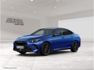 BMW 220 Gran Coupe 💥 M Sport Pro 19" Lenkradhzg. HUD  💥