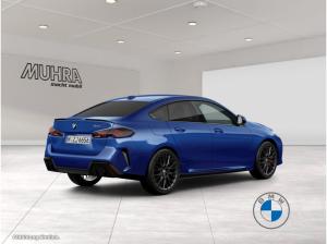 BMW 220 Gran Coupe 💥 M Sport Pro 19" Lenkradhzg. HUD  💥