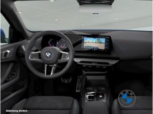 BMW 220 Gran Coupe 💥 M Sport Pro 19" Lenkradhzg. HUD  💥