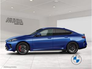 BMW 220 Gran Coupe 💥 M Sport Pro 19" Lenkradhzg. HUD  💥