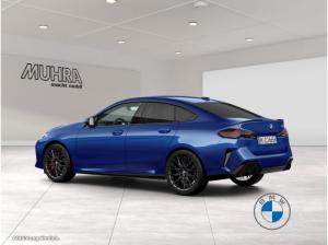 BMW 220 Gran Coupe 💥 M Sport Pro 19" Lenkradhzg. HUD  💥