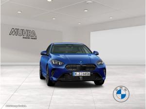BMW 220 Gran Coupe 💥 M Sport Pro 19" Lenkradhzg. HUD  💥