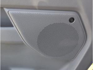 Ford Tourneo Custom Bus PHEV 340 L1 FWD Titanium X