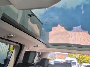 Ford Tourneo Custom Bus PHEV 340 L1 FWD Titanium X