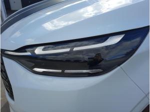 Ford Transit Custom 320L1 Sport Elektro 70 KWH 0% Fin.