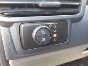 Ford Transit Custom 320L1 Sport Elektro 70 KWH 0% Fin.