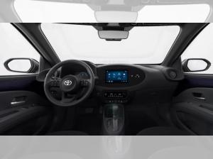 Toyota Aygo X Active 1.5l Hybrid + Business-Paket inkl. Wartung☄️Leasing-Kracher☄️Gewerbe-Deal