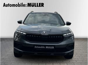 Skoda Kamiq SOFORT VERFÜGBAR 🔥 Kamiq Balance 150 PS DSG | NAVI | ACC | TRAVEL ASSIST | 18" ALU | ELEKTR. H