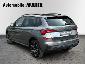 Skoda Kamiq SOFORT VERFÜGBAR 🔥 Kamiq Balance 150 PS DSG | NAVI | ACC | TRAVEL ASSIST | 18" ALU | ELEKTR. H