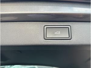 Skoda Kamiq SOFORT VERFÜGBAR 🔥 Kamiq Balance 150 PS DSG | NAVI | ACC | TRAVEL ASSIST | 18" ALU | ELEKTR. H