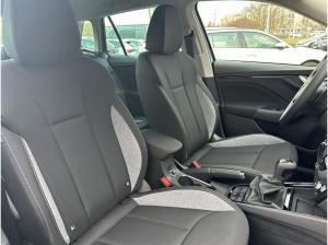 Skoda Kamiq SOFORT VERFÜGBAR 🔥 Kamiq Balance 150 PS DSG | NAVI | ACC | TRAVEL ASSIST | 18" ALU | ELEKTR. H