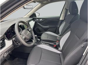 Skoda Kamiq SOFORT VERFÜGBAR 🔥 Kamiq Balance 150 PS DSG | NAVI | ACC | TRAVEL ASSIST | 18" ALU | ELEKTR. H